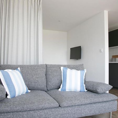 Panorama&Vino apartman Szigliget Esterno foto